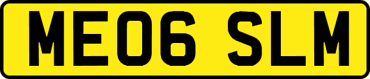 ME06SLM