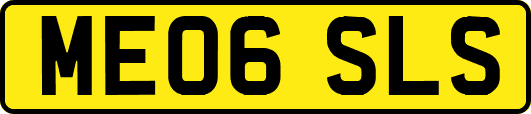 ME06SLS