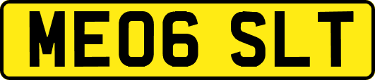 ME06SLT