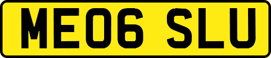 ME06SLU
