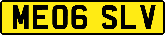 ME06SLV