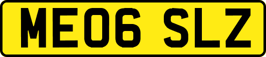 ME06SLZ