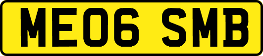 ME06SMB