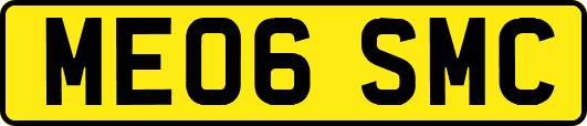 ME06SMC