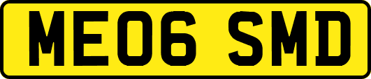ME06SMD