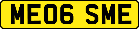 ME06SME
