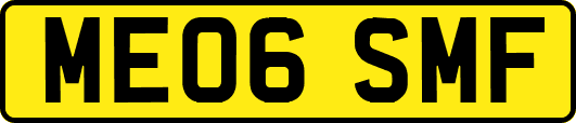 ME06SMF