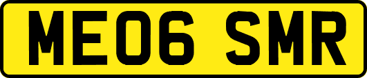 ME06SMR