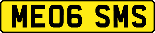 ME06SMS