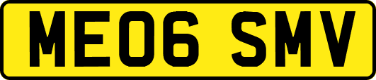 ME06SMV