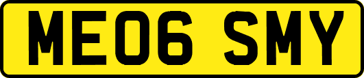 ME06SMY