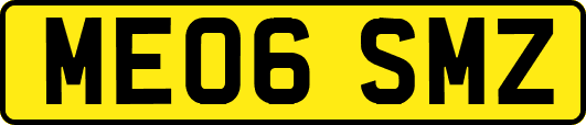 ME06SMZ