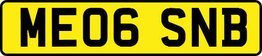 ME06SNB
