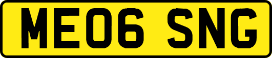 ME06SNG