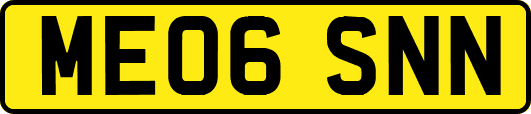 ME06SNN