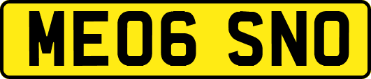 ME06SNO