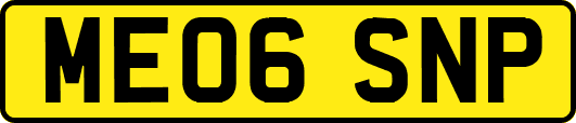ME06SNP