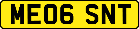 ME06SNT