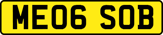 ME06SOB