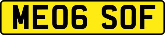 ME06SOF