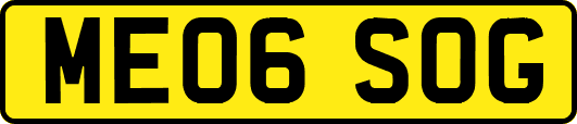 ME06SOG