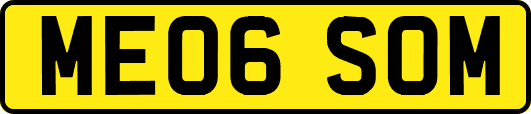 ME06SOM