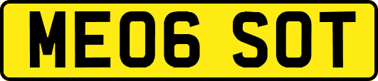 ME06SOT