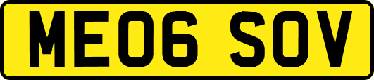 ME06SOV