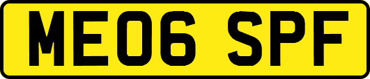ME06SPF