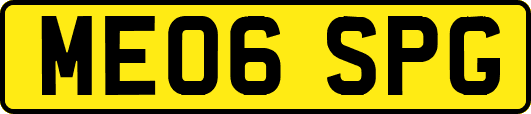 ME06SPG