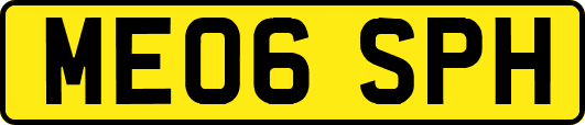 ME06SPH