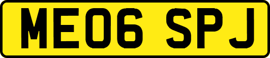 ME06SPJ