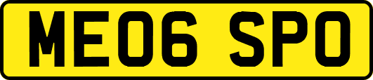 ME06SPO