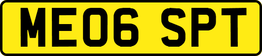 ME06SPT