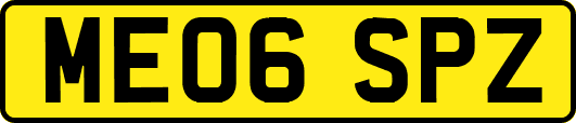 ME06SPZ