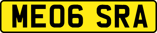 ME06SRA