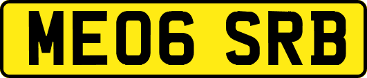 ME06SRB