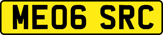 ME06SRC