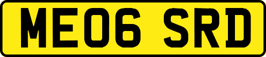 ME06SRD
