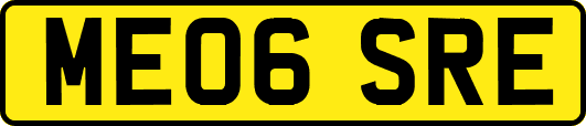 ME06SRE