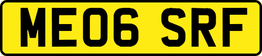 ME06SRF