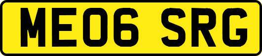 ME06SRG