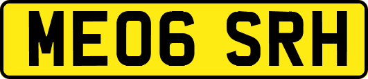 ME06SRH