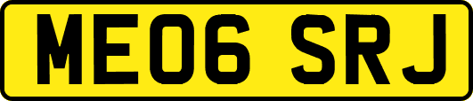 ME06SRJ