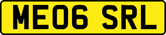 ME06SRL