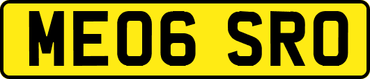 ME06SRO