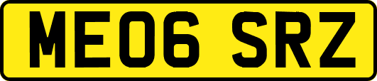 ME06SRZ