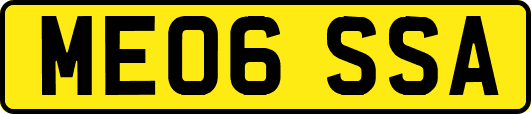 ME06SSA