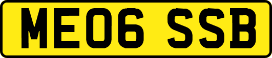 ME06SSB