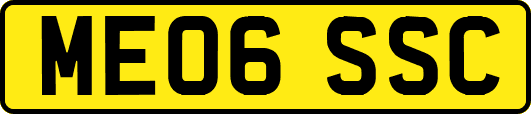 ME06SSC